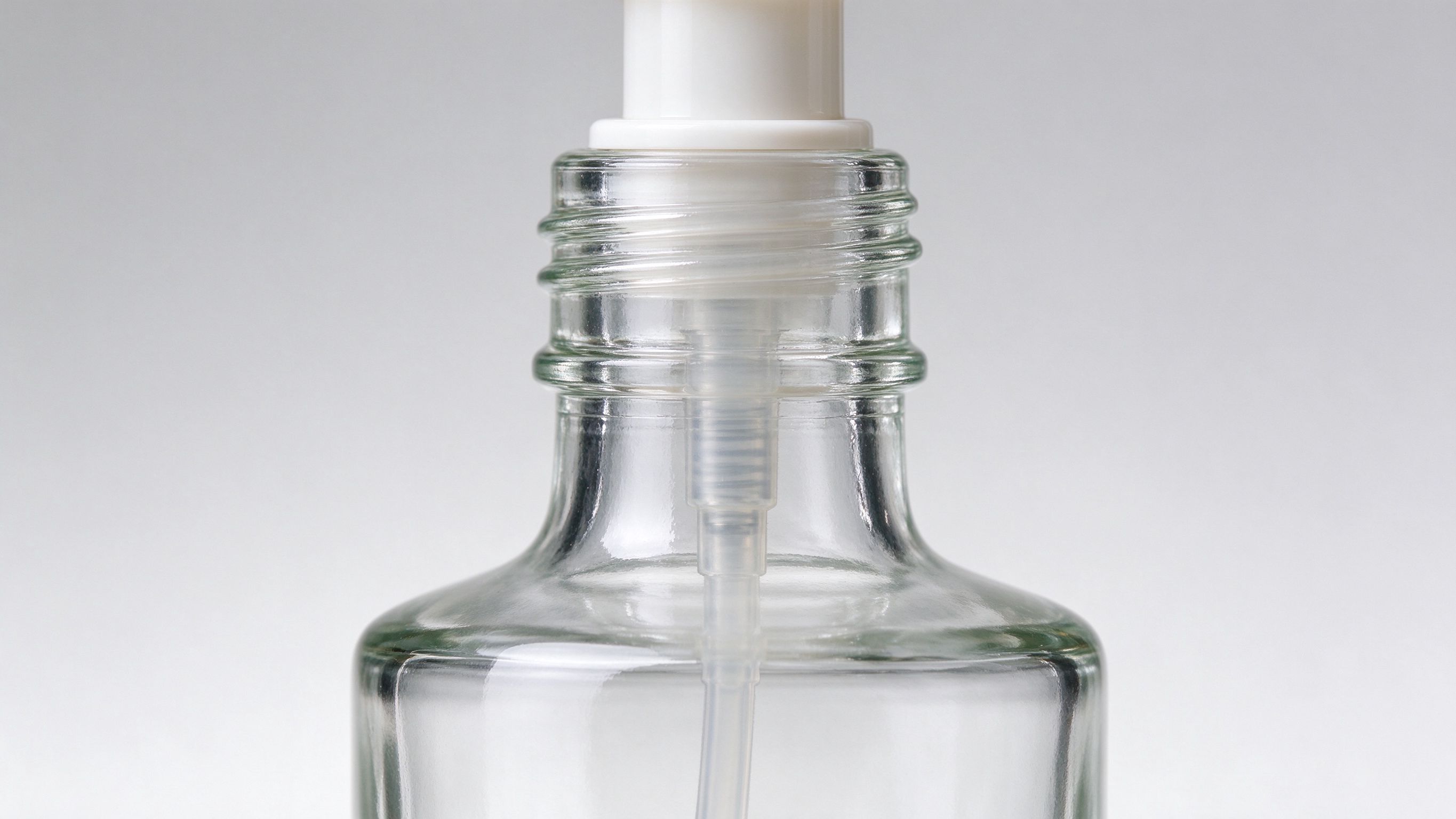Glass Products