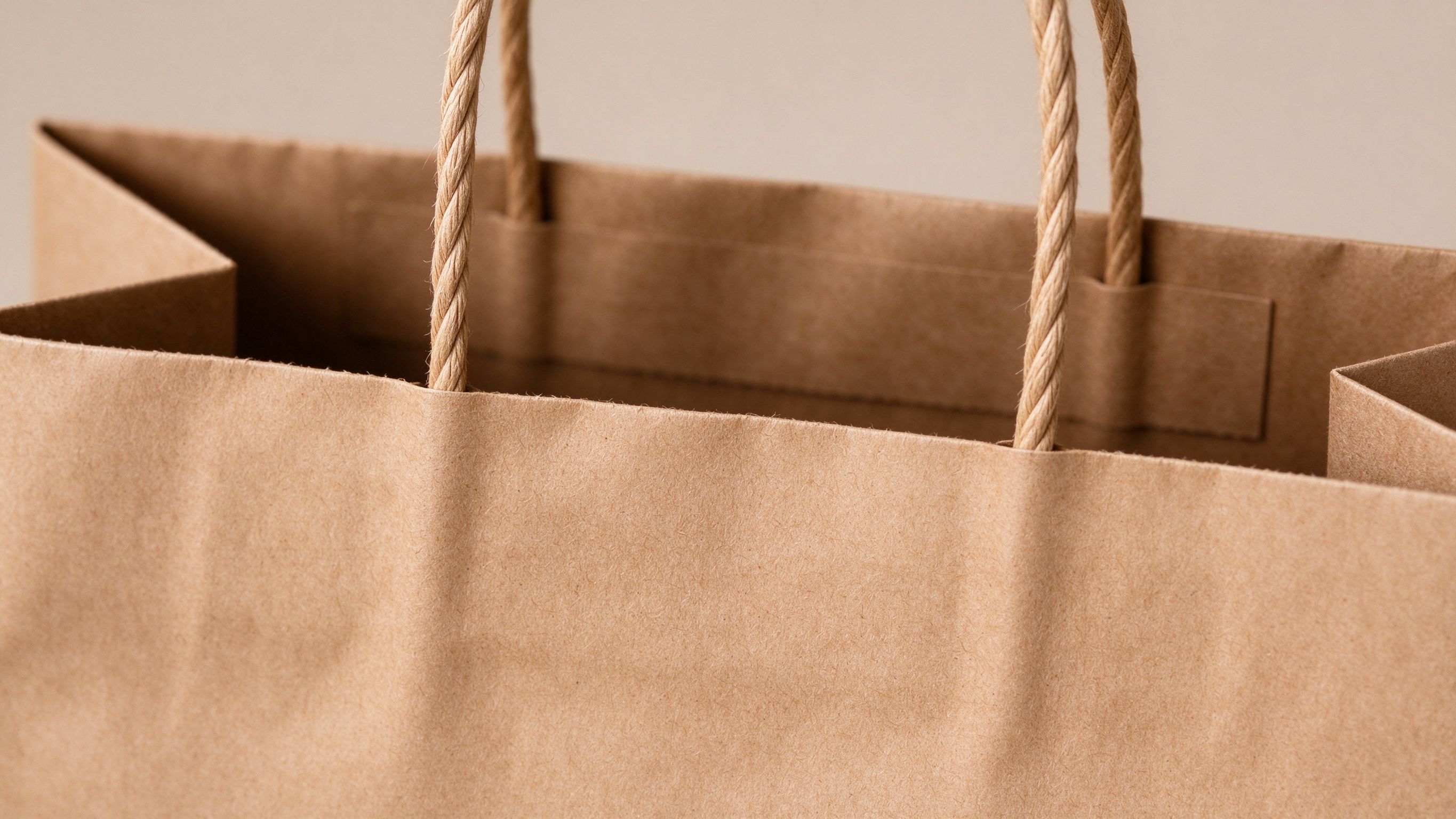 Paper Products