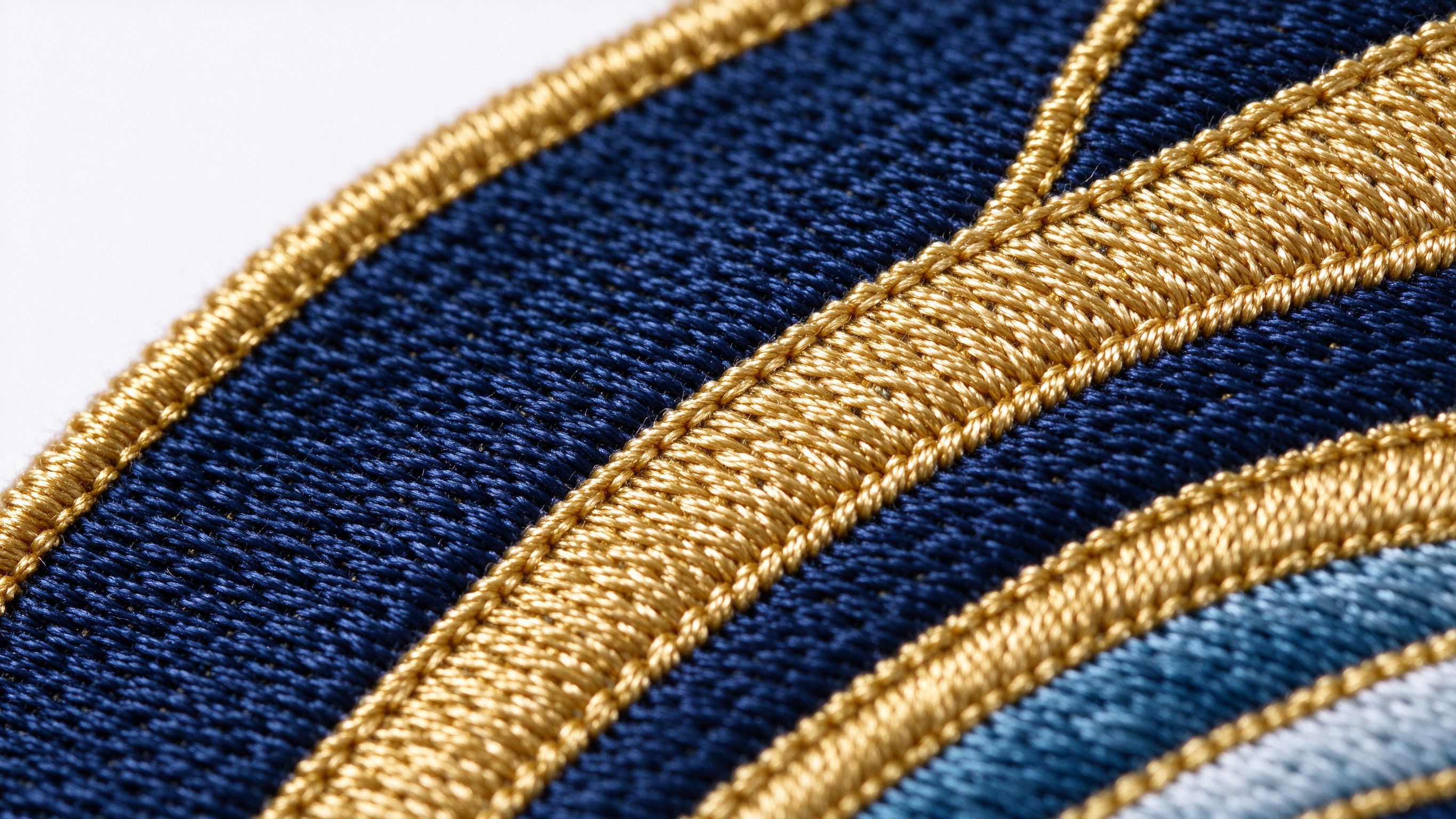 Textile Products