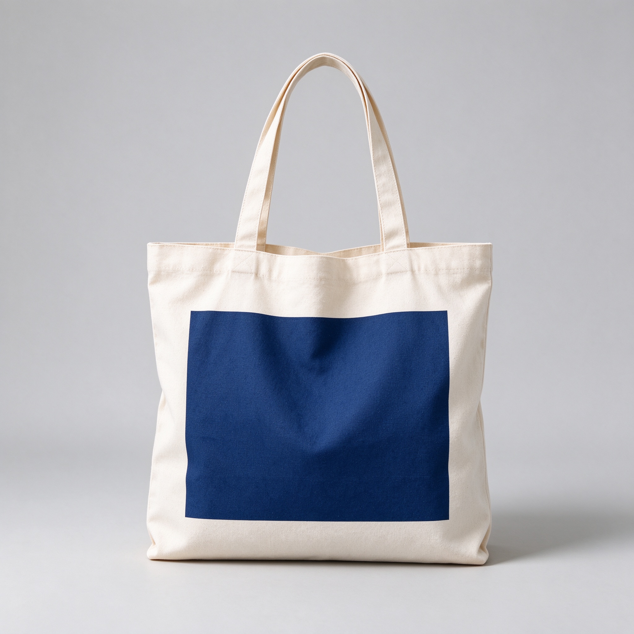 Canvas Tote Bags