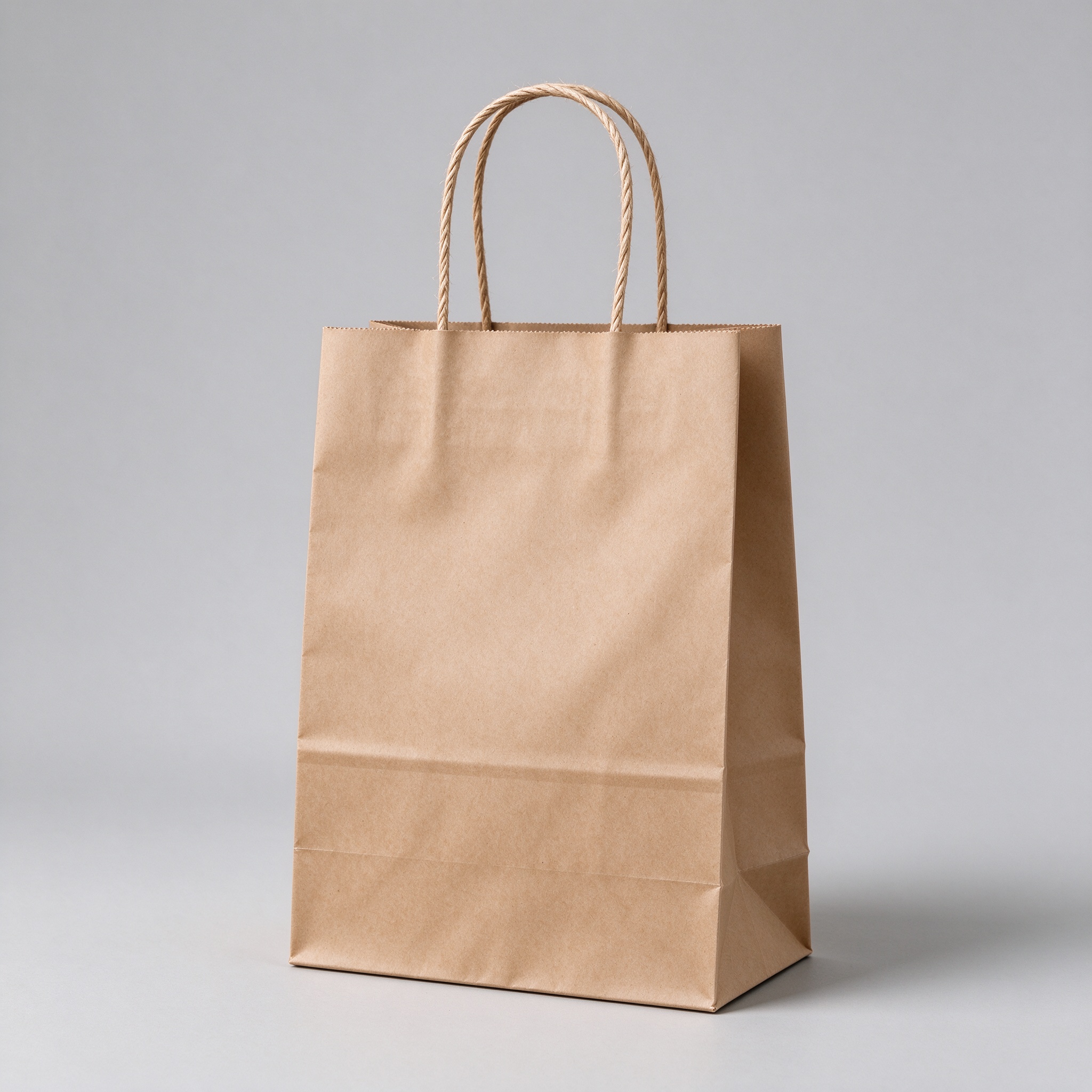 Paper Bags