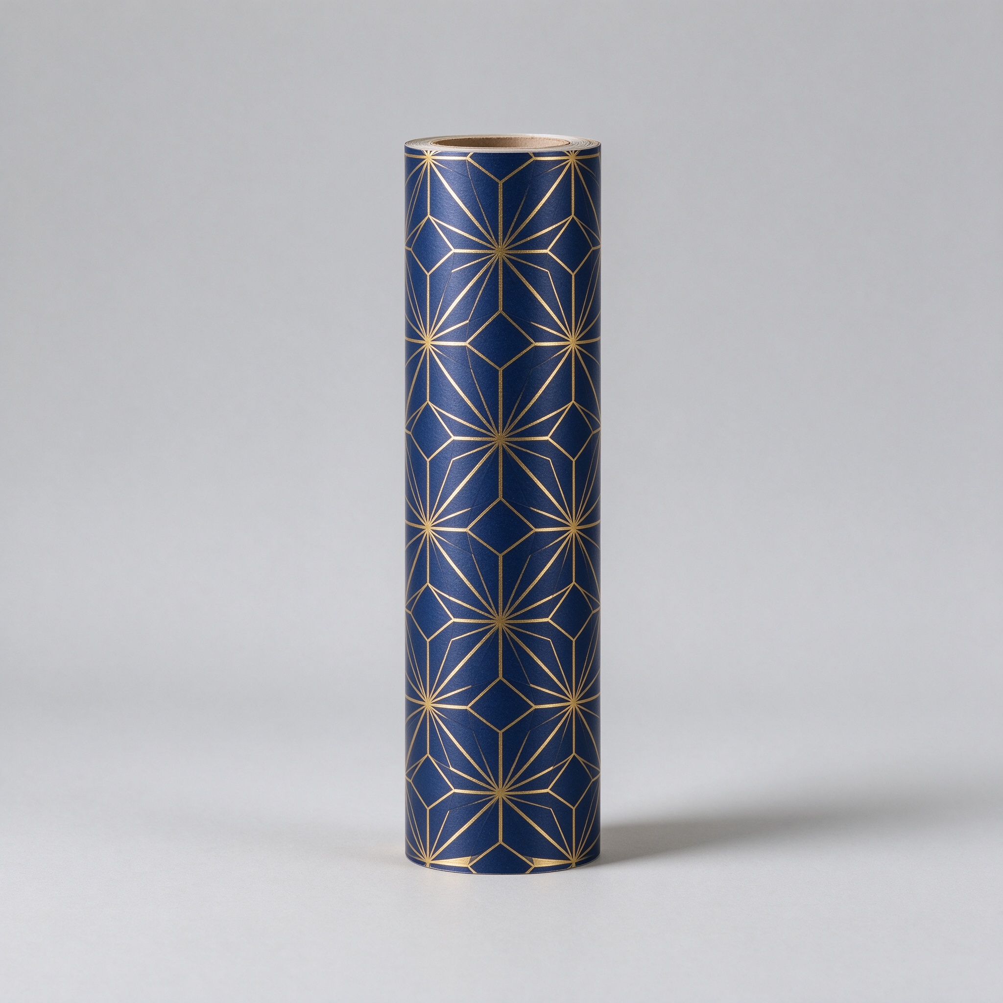 Wrapping Paper